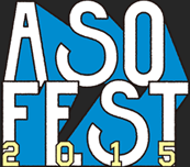 ASO FEST 2015｜阿蘇フェス2015