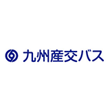 産交バスサービスセンター