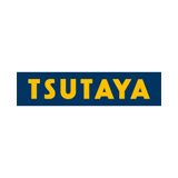 TSUTAYA