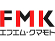 FMK エフエム・クマモト