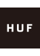 HUF