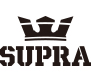 SUPRA