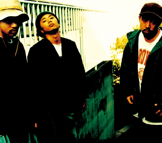 KING GIDDRA 2015(大)